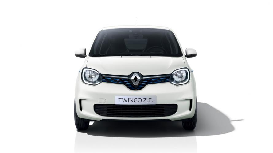 renaults-renault-twingo-r80-ze-2020-05@2x
