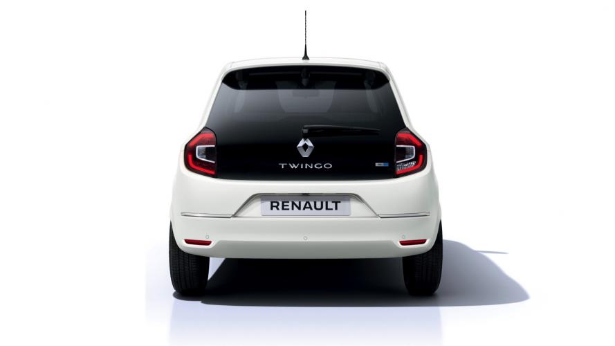 renaults-renault-twingo-r80-ze-2020-06@2x