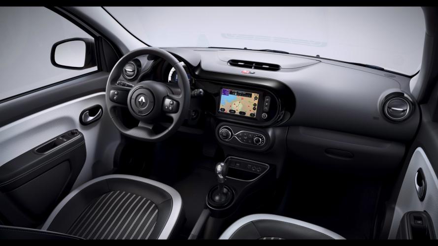 renaults-renault-twingo-r80-ze-2020-09@2x
