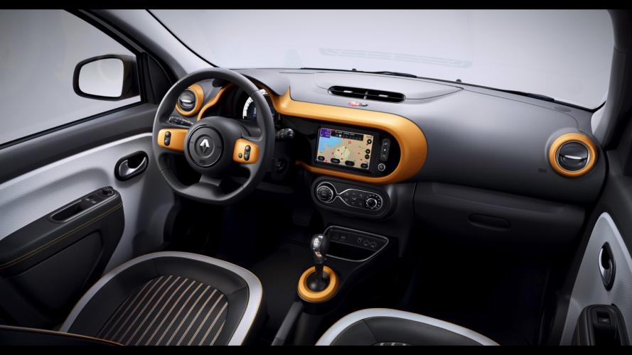 renaults-renault-twingo-r80-ze-2020-10@2x