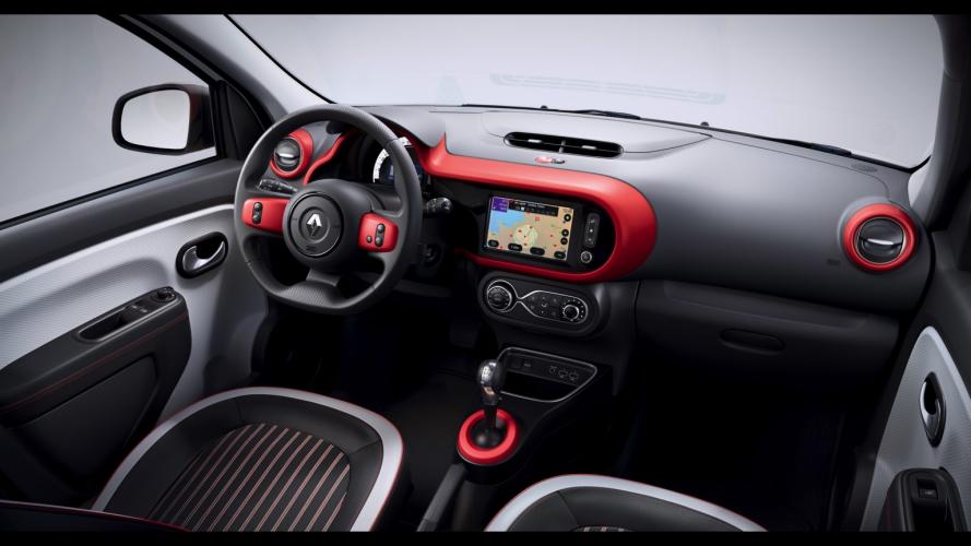 renaults-renault-twingo-r80-ze-2020-11@2x