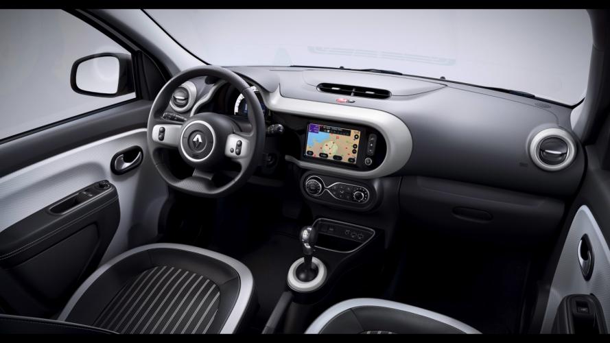 renaults-renault-twingo-r80-ze-2020-12@2x