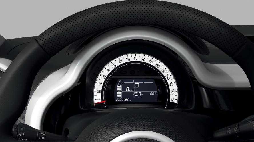 renaults-renault-twingo-r80-ze-2020-14@2x