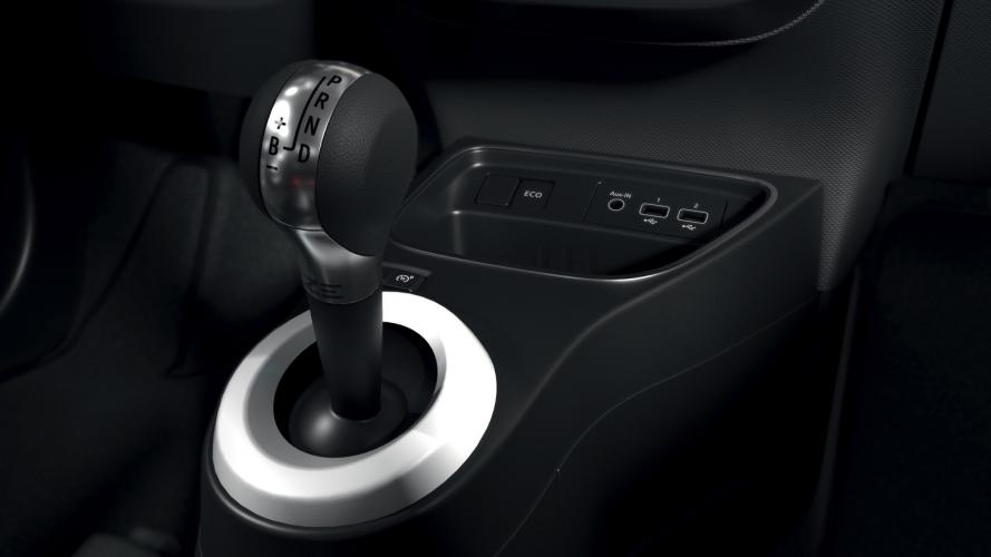 renaults-renault-twingo-r80-ze-2020-15@2x