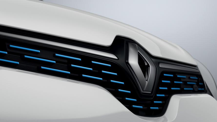 renaults-renault-twingo-r80-ze-2020-18@2x