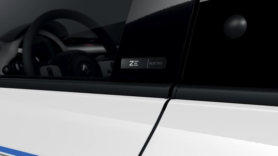 renaults-renault-twingo-r80-ze-2020-20@2x