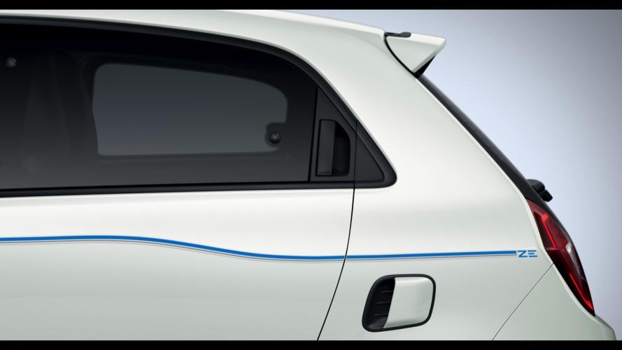 renaults-renault-twingo-r80-ze-2020-21@2x