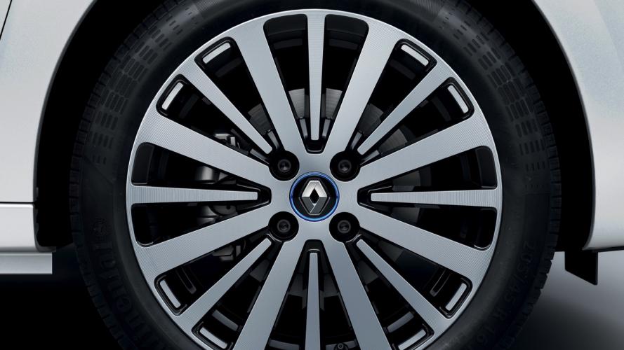 renaults-renault-twingo-r80-ze-2020-22@2x