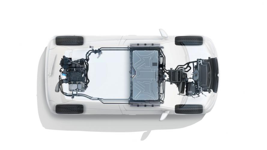 renaults-renault-twingo-r80-ze-2020-23@2x