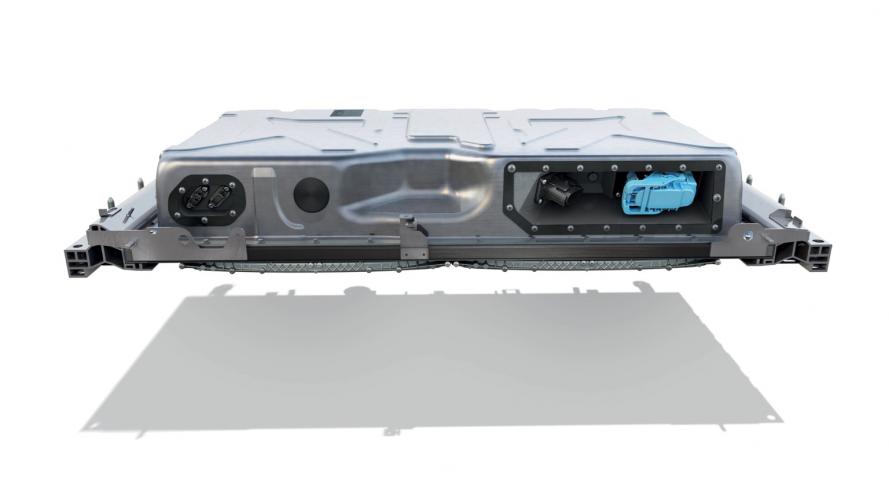 renaults-renault-twingo-r80-ze-2020-24@2x