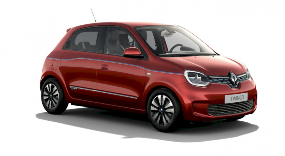 renaults-renault-twingo-r80-zen-renualt-twingo-electric-5-moveco