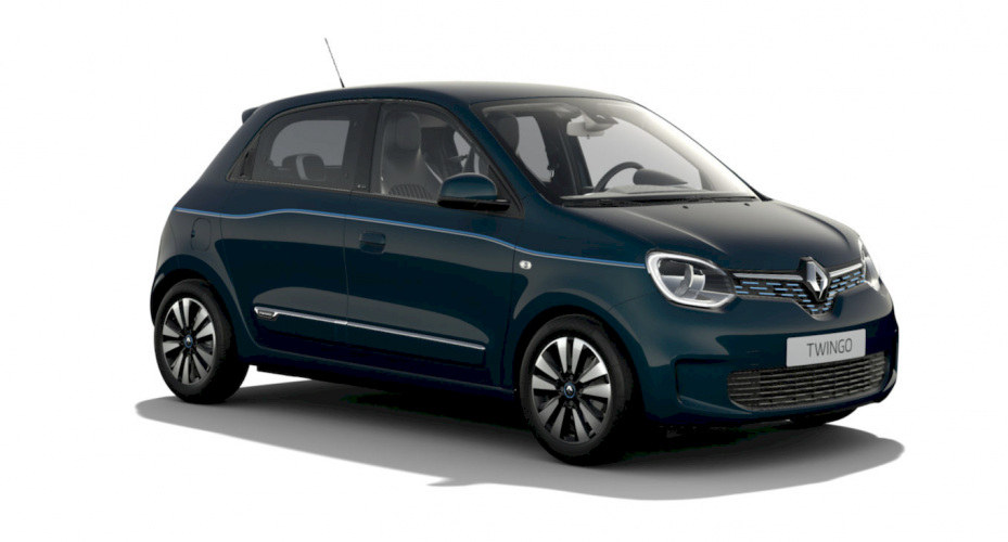 renaults-renault-twingo-r80-zen-renualt-twingo-electric-6-moveco