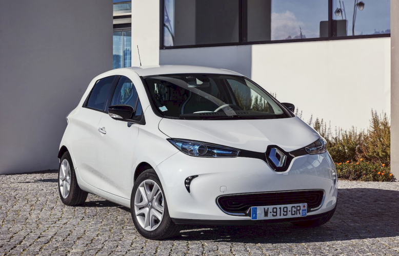 renaults-renault-zoe-2019-40-kwh-r90-renault-zoe(2019)-electrico-0-moveco