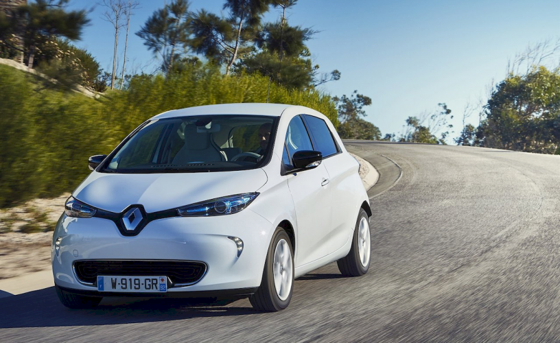 renaults-renault-zoe-2019-40-kwh-r90-renault-zoe(2019)-electrico-1-moveco