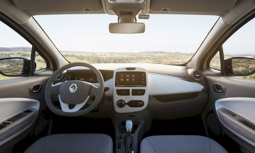 renaults-renault-zoe-2019-40-kwh-r90-renault-zoe(2019)-electrico-10-moveco