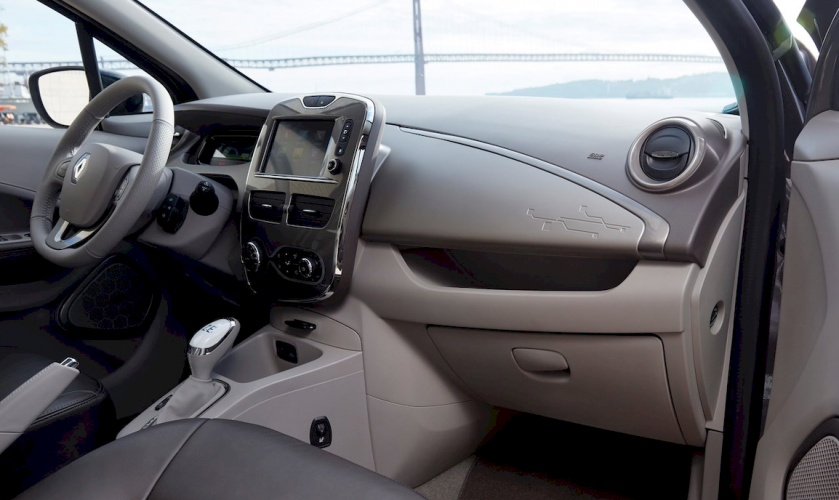 renaults-renault-zoe-2019-40-kwh-r90-renault-zoe(2019)-electrico-3-moveco