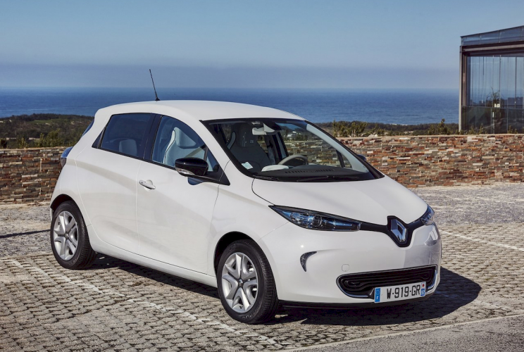 renaults-renault-zoe-2019-40-kwh-r90-renault-zoe(2019)-electrico-4-moveco