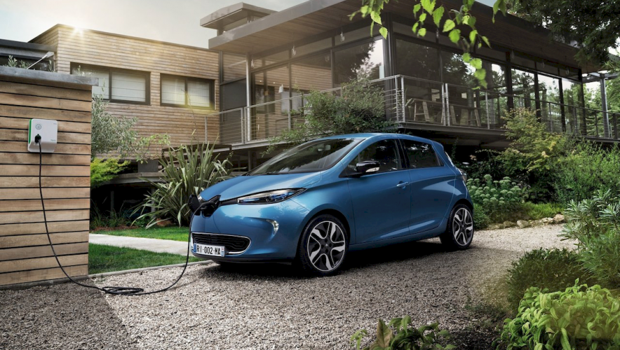 renaults-renault-zoe-2019-40-kwh-r90-renault-zoe(2019)-electrico-6-moveco