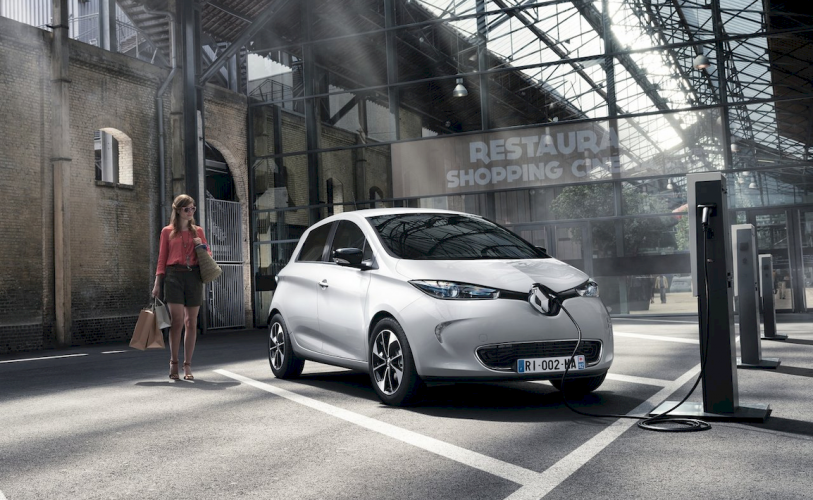 renaults-renault-zoe-2019-40-kwh-r90-renault-zoe(2019)-electrico-7-moveco