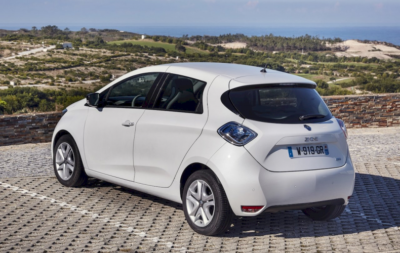 renaults-renault-zoe-2019-40-kwh-r90-renault-zoe(2019)-electrico-8-moveco