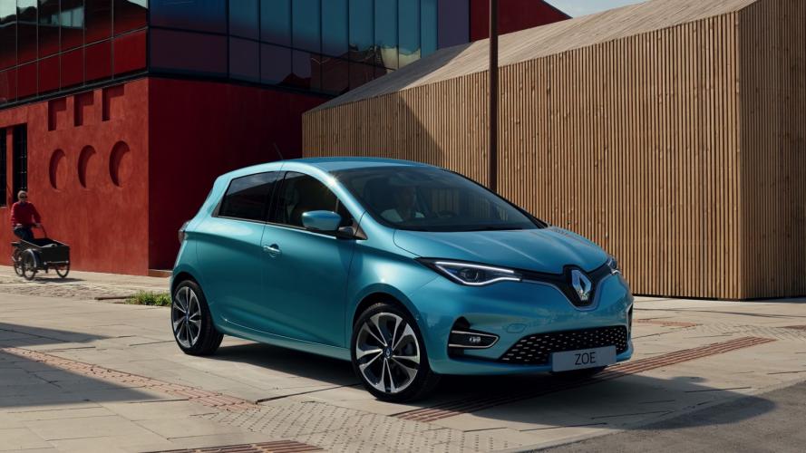 renaults-renault-zoe-r135-50kwh-2020-01@2x