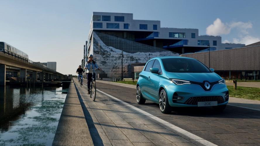 renaults-renault-zoe-r135-50kwh-2020-02@2x