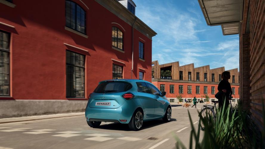 renaults-renault-zoe-r135-50kwh-2020-03@2x