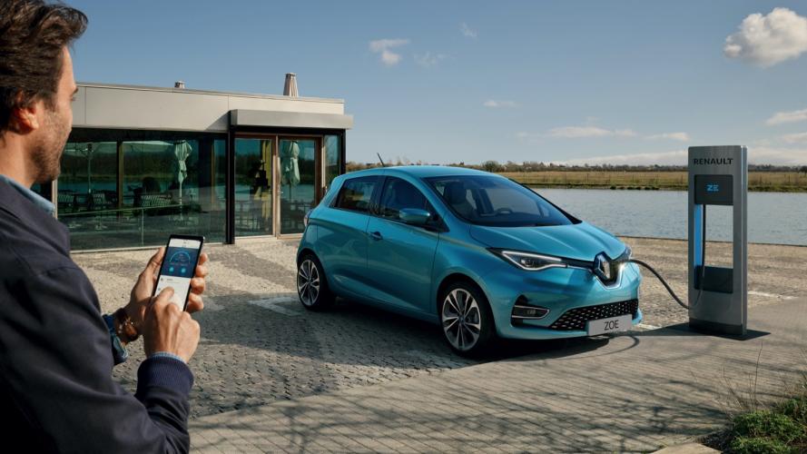 renaults-renault-zoe-r135-50kwh-2020-04@2x