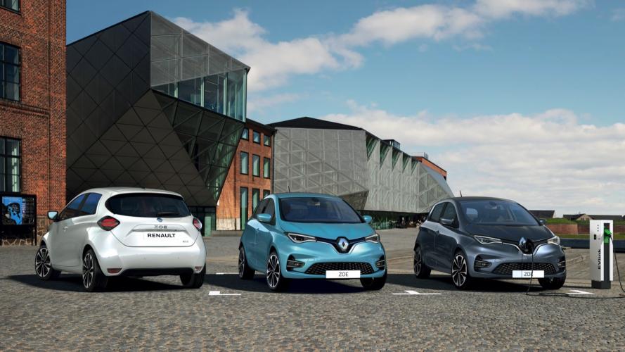 renaults-renault-zoe-r135-50kwh-2020-05@2x