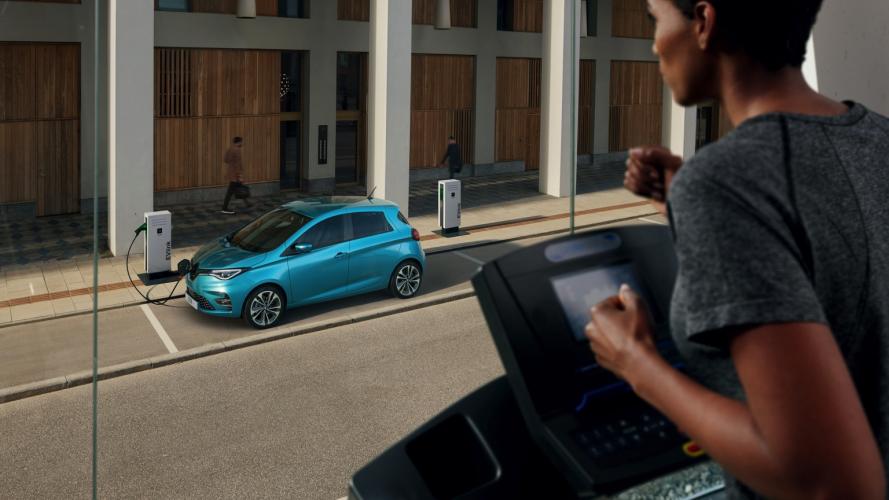 renaults-renault-zoe-r135-50kwh-2020-06@2x