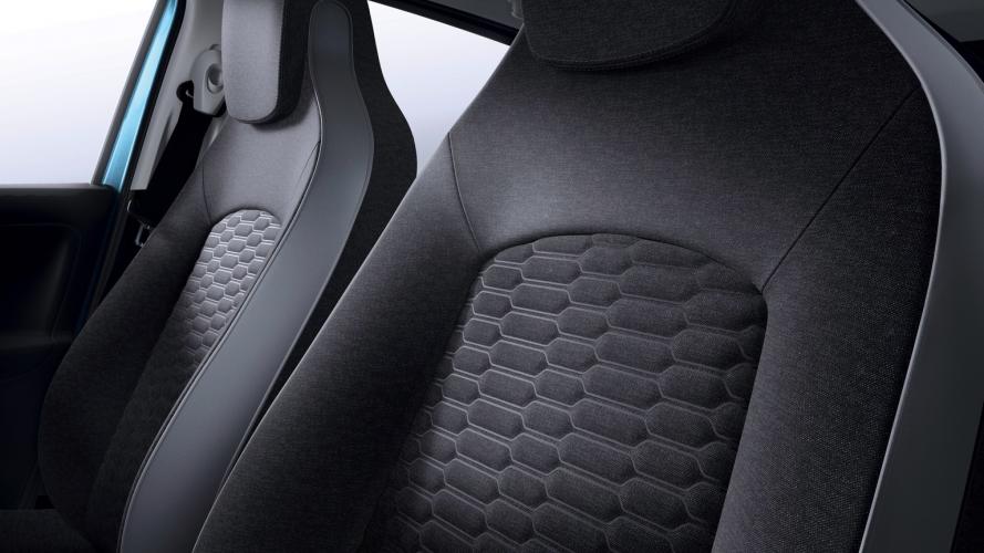 renaults-renault-zoe-r135-50kwh-2020-11@2x