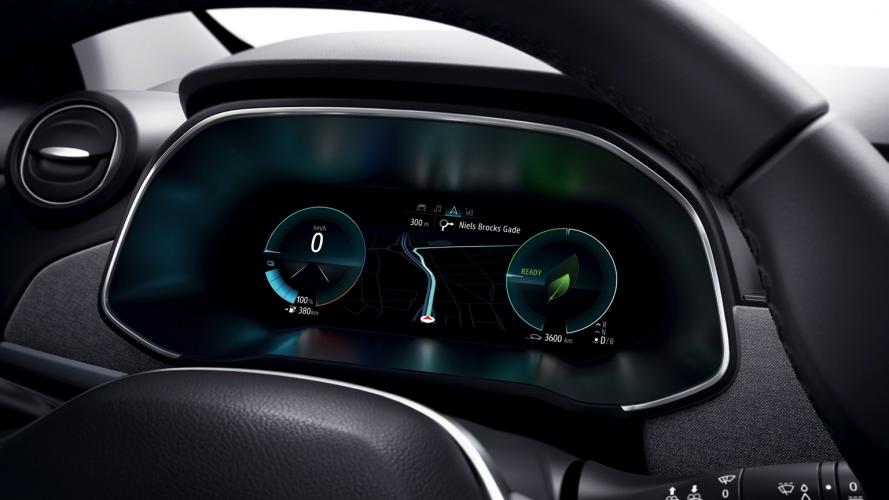 renaults-renault-zoe-r135-50kwh-2020-12@2x