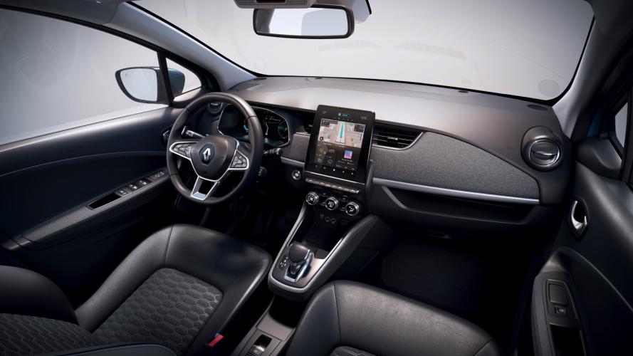 renaults-renault-zoe-r135-50kwh-2020-13@2x