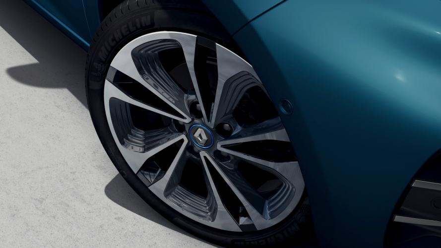 renaults-renault-zoe-r135-50kwh-2020-15@2x