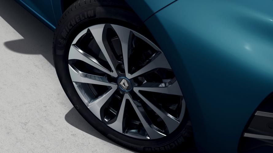 renaults-renault-zoe-r135-50kwh-2020-16@2x