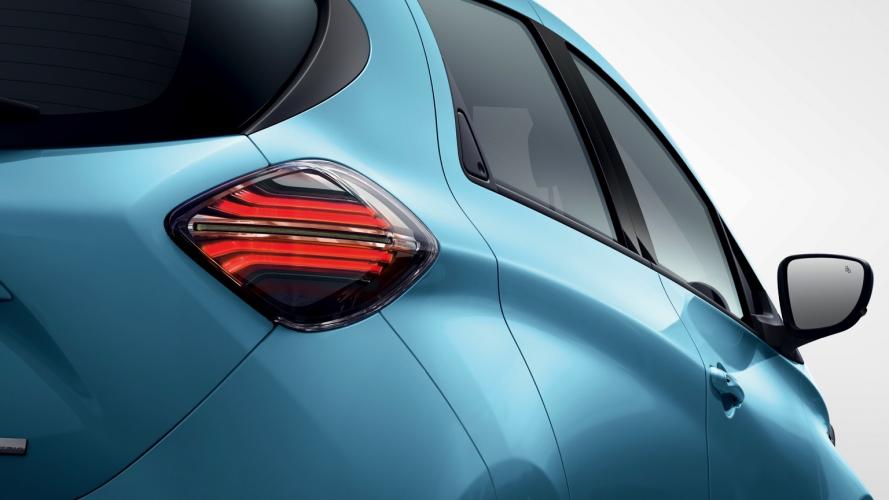 renaults-renault-zoe-r135-50kwh-2020-17@2x
