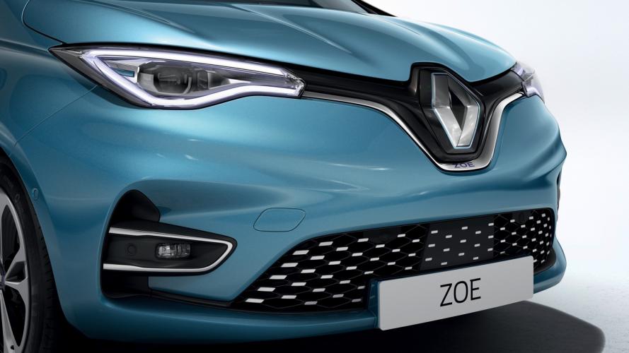 renaults-renault-zoe-r135-50kwh-2020-18@2x
