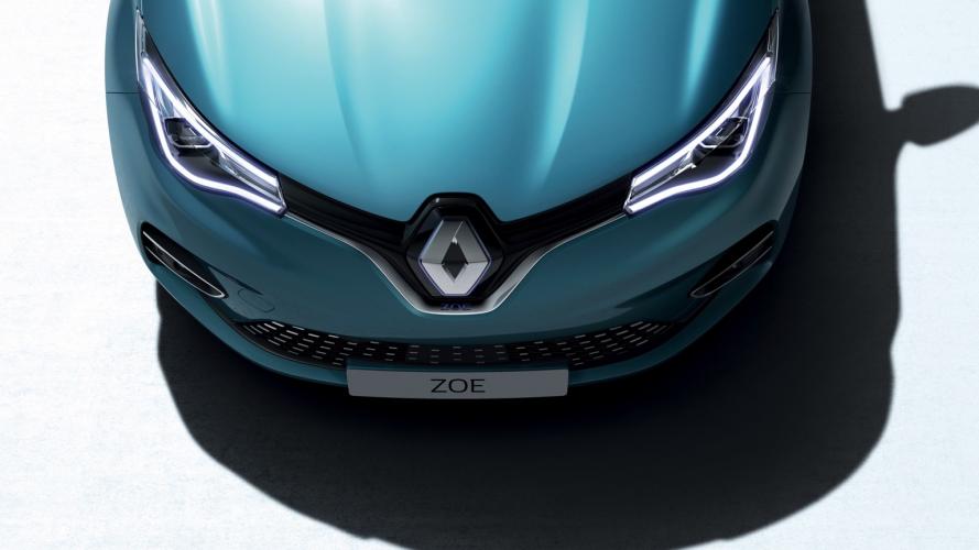 renaults-renault-zoe-r135-50kwh-2020-19@2x