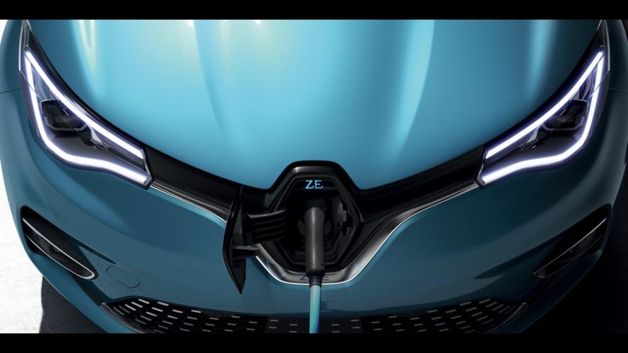 renaults-renault-zoe-r135-50kwh-2020-20@2x