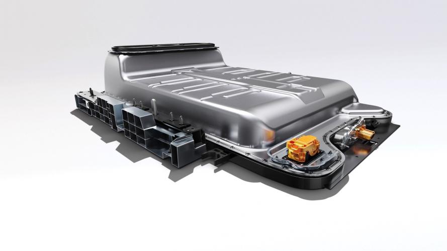 renaults-renault-zoe-r135-50kwh-2020-22@2x
