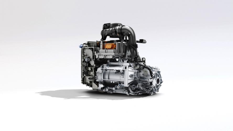renaults-renault-zoe-r135-50kwh-2020-23@2x
