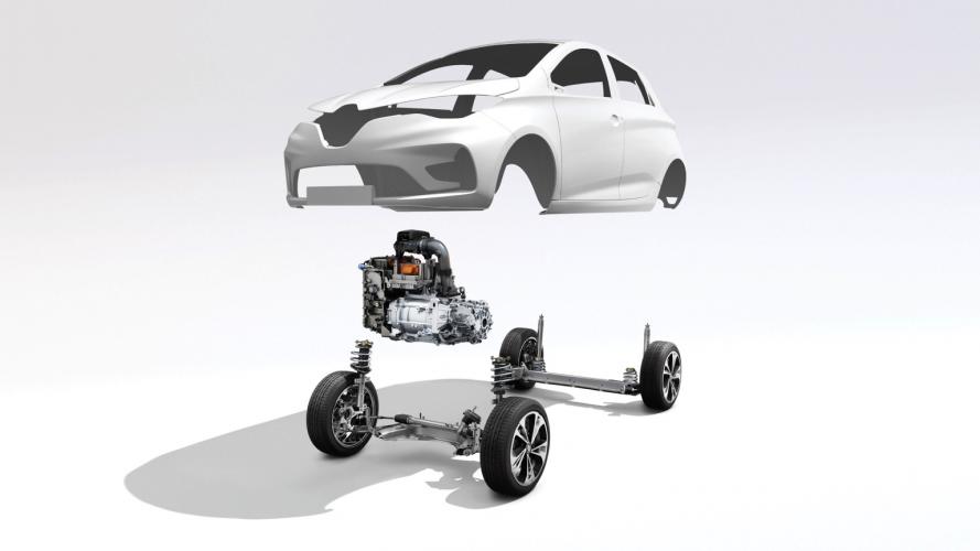 renaults-renault-zoe-r135-50kwh-2020-24@2x