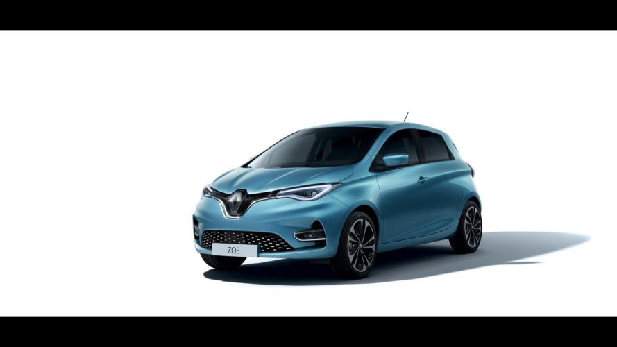 renaults-renault-zoe-r135-50kwh-2020-25@2x