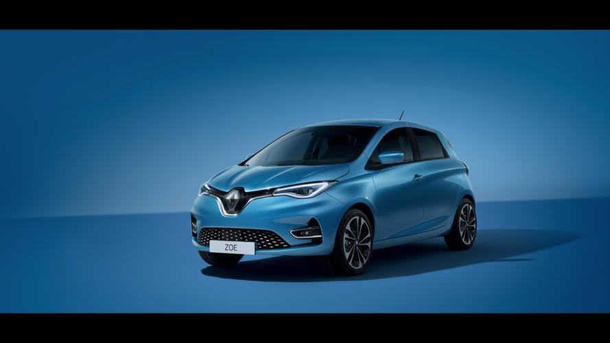 renaults-renault-zoe-r135-50kwh-2020-26@2x