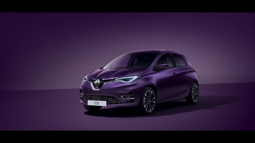 renaults-renault-zoe-r135-50kwh-2020-27@2x