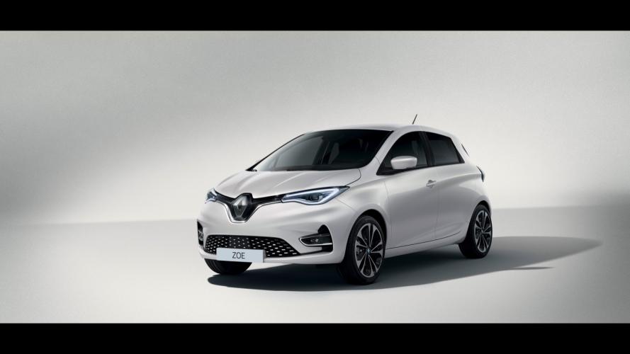renaults-renault-zoe-r135-50kwh-2020-28@2x