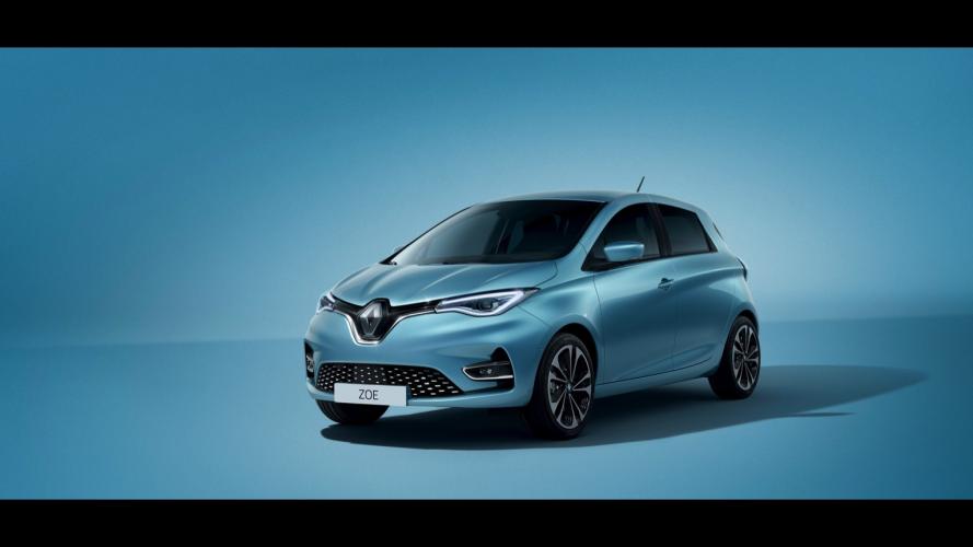 renaults-renault-zoe-r135-50kwh-2020-29@2x