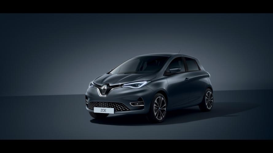 renaults-renault-zoe-r135-50kwh-2020-30@2x