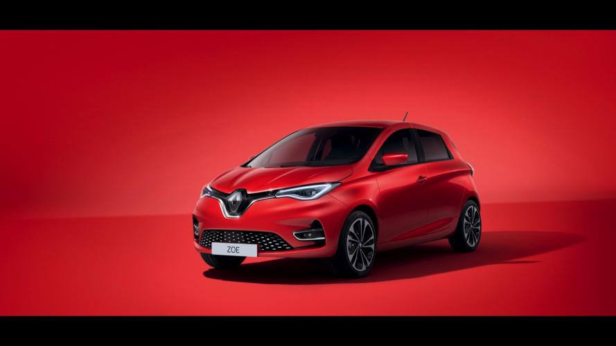 renaults-renault-zoe-r135-50kwh-2020-31@2x