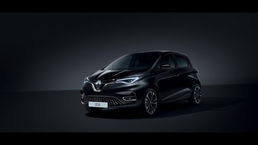 renaults-renault-zoe-r135-50kwh-2020-32@2x